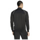 Adidas Ανδρική ζακέτα Adicolor Classics SST Τrack Top